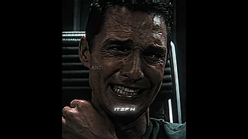 My Dad PROMISED Me Interstellar Edit VØJ Narvent Memory Reboot Slowed 