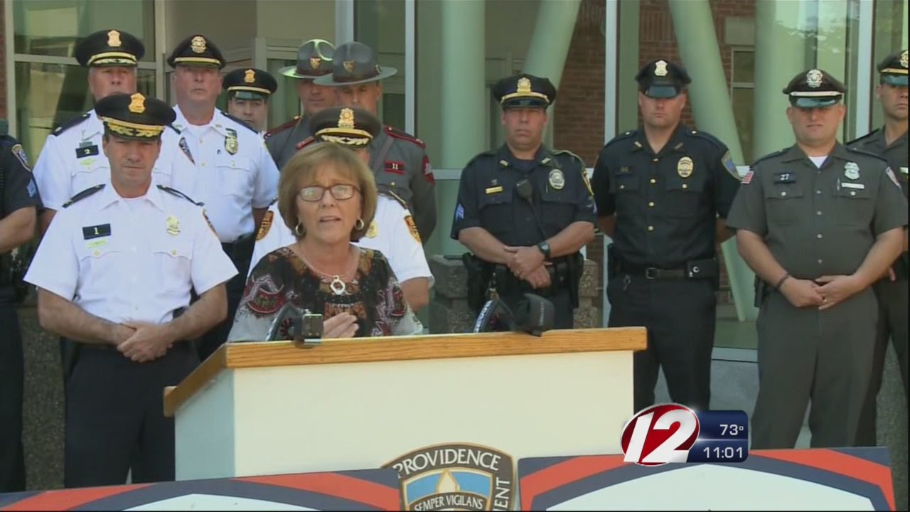 13 DUI arrests over holiday weekend - YouTube