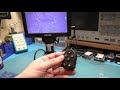 MOYSUWE MDM9 LCD Digital Microscope review.