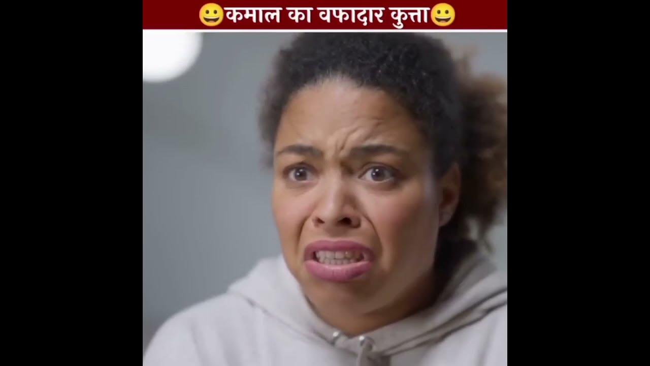 🤭 कमाल का वफादार कुत्ता 🐕🦺🤭 @Sp Aditya @MR. INDIAN HACKER @Facts Xpose
