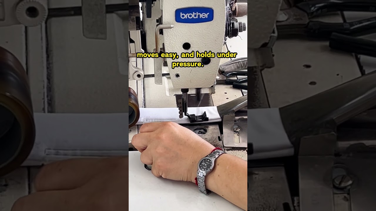 Your Training Armor – Extension of  Speed & Power