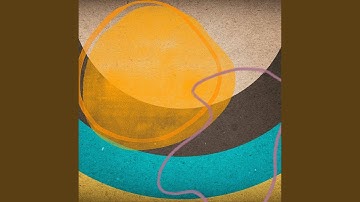 Elegant Backdrops for Running Shadows