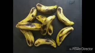 Power Challenge - Exo-Ls Stan