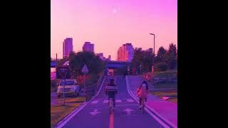 East Side - Lyn Lapid - Slowed   Reverb