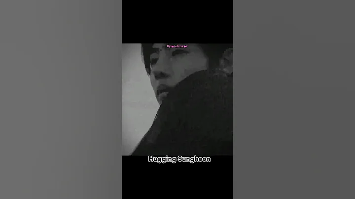 jangkku love languages #shorts #ive #enhypen #itzy #straykids #aespa  #txt #newjeans #treasure