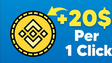 TRX/USDT MINING| USDT/TRX CLOUD MINING | USDT/TRX MINING SITE | USDT MINING | TRX MINING