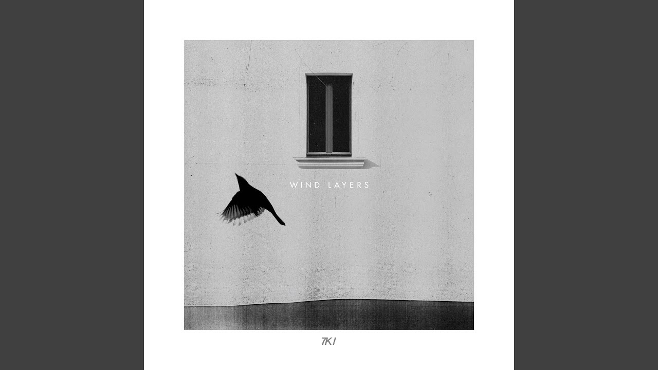 Watch Vacuum on YouTube Watch Vacuum on YouTube