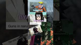 Naruto meme #meme #naruto #madara