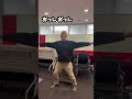 【48日目】動画内切り取りミームを募集！！