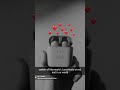 Music 🎶🎵#music #trendingshorts please subscribe 🤧