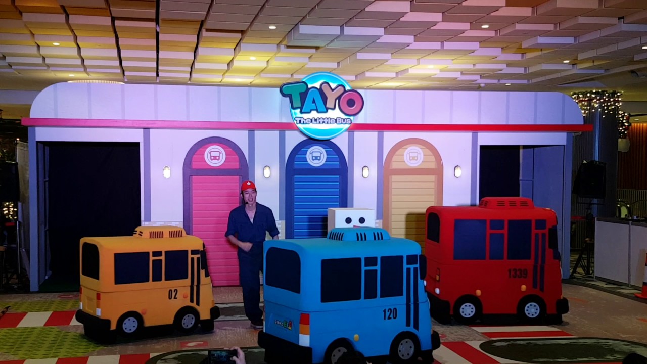 tayo-friends-live-show-meet-greet-downtown-east-event-square