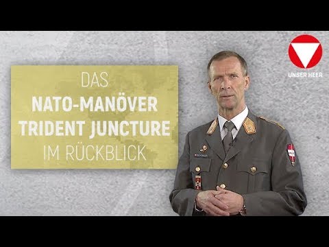Feichtinger kompakt: 35