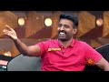 Chumma Kizhi - Promo | 11th Apr @12PM | Celebrity Chat Show | Soori | Sun TV