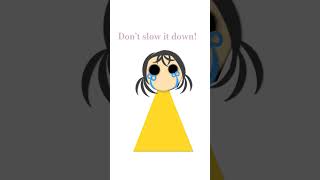 The Baby Is Crying Please Stop Her Crying Part 1