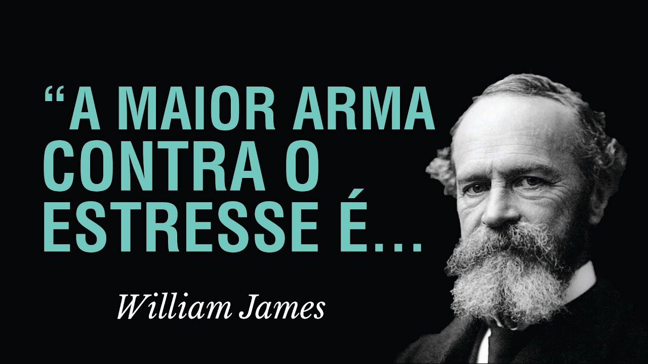 CONHEÇA a Triste História de WILLIAM JAMES SIDIS - O Homem MAIS
