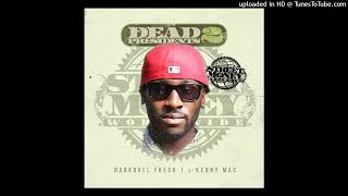 FREE Bankroll Fresh + D Rich Type Beat|Chevelle