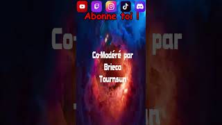 c'est une tragédie 😭 #phasmo #phasmophobia #humour #shorts #short #twitch