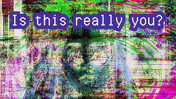 Digital Doppelgängers: Is Someone Online Pretending to Be You?