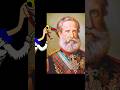DOM PEDRO II INCENTIVOU A PALEONTOLOGIA NO BRASIL!! - MESOZOICO ZOADO #dinossauro #mesozoicozoado