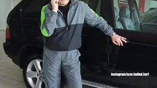 Azer Bülbül Resimi