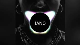 Isoknock X Isoxo X Knock2 Thrash party Starter  Dubstep  Ncs  Copyright Free 