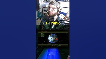 How is Unleashed Recompiled? 🤔