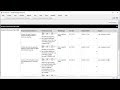 Project Performance Plan Template - Project Management Project Performance Plan Template - Project Management