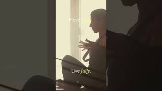 New BePure Joint Care MSM & Collagen