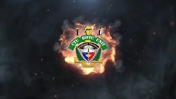 CTU - MAIN ROTC UNIT BATCH 2023-2024