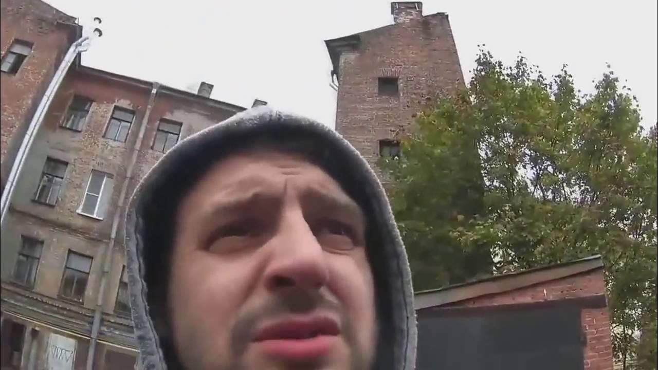 Валена СВ . Разоблачение!!! - YouTube