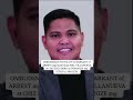 OMBUDSMAN ITUTULOY ba WARRANT mga KASO kina VILLANUEVA at ESCUDERO n WEPONIZE ang JUDICIAL PROCESS