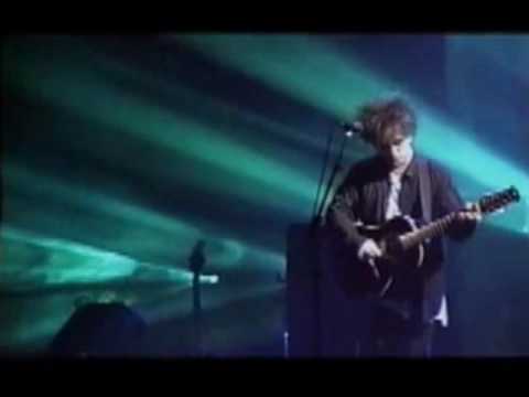CHRIS LUCAS TRUST - Hard to Say Harder to Cure