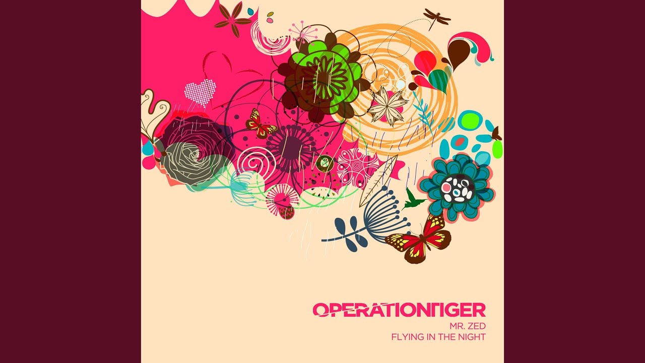 Watch Propulsive on YouTube Watch Propulsive on YouTube