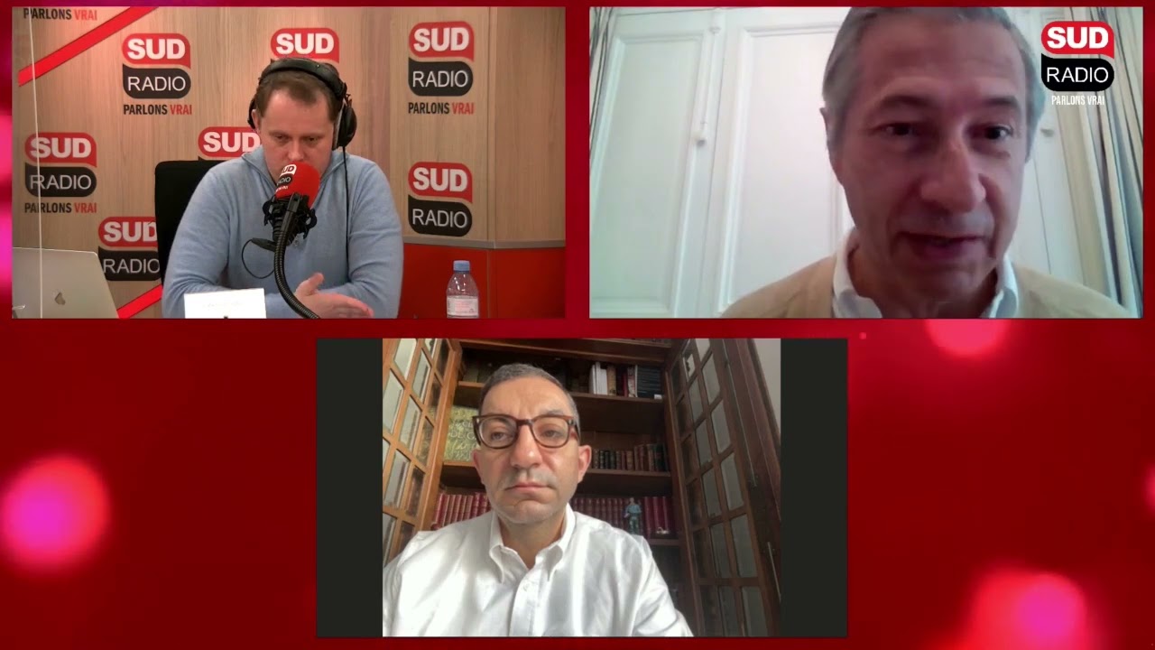 Le thème de l’immigration a-t-il été effacé pendant la campagne ?