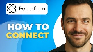 How To Connect Paperform To Airtable