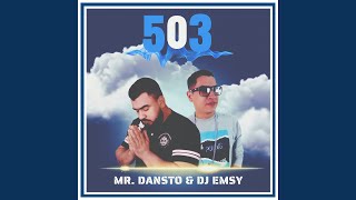 503 (feat. Dj Emsy)