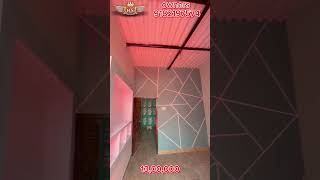 assalamualaikum 50 sq yards house for sale clear title property owner 9182197574 bandlaguda hyd