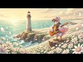 インストジャズ路上ライブ配信/Busking in Osaka,JAPAN/Jazz,Fusion,POPS