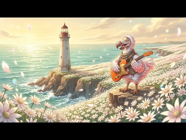 インストジャズ路上ライブ配信/Busking in Osaka,JAPAN/Jazz,Fusion