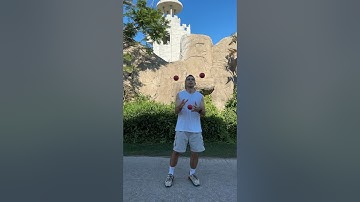 #edm #juggling #learning #tutorial #жонглювання #tutorials #shortvideo #jungle #shorts #short #learn