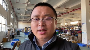 Limitation on shipping weight by FedEx/UPS 100Kg per day from RobotDigg