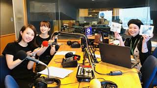 ＦｍヨコハマE Negood For You 20190523