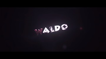 Waldo