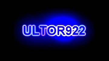 ULTOR922 - Saints Row The Third #1 Apartment Glitch