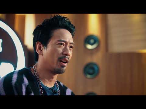 《聲夢Junior》延續傳奇