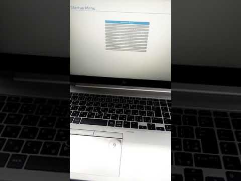 Solve warning Reinstalling the operating system will destroy the existing content on the drive
