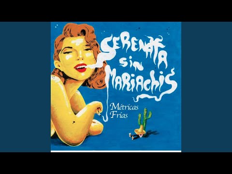 Mala Hierba