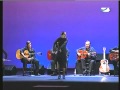 Paco cepero jerez flamenco guitar mercedes ruiz guitar flamenco