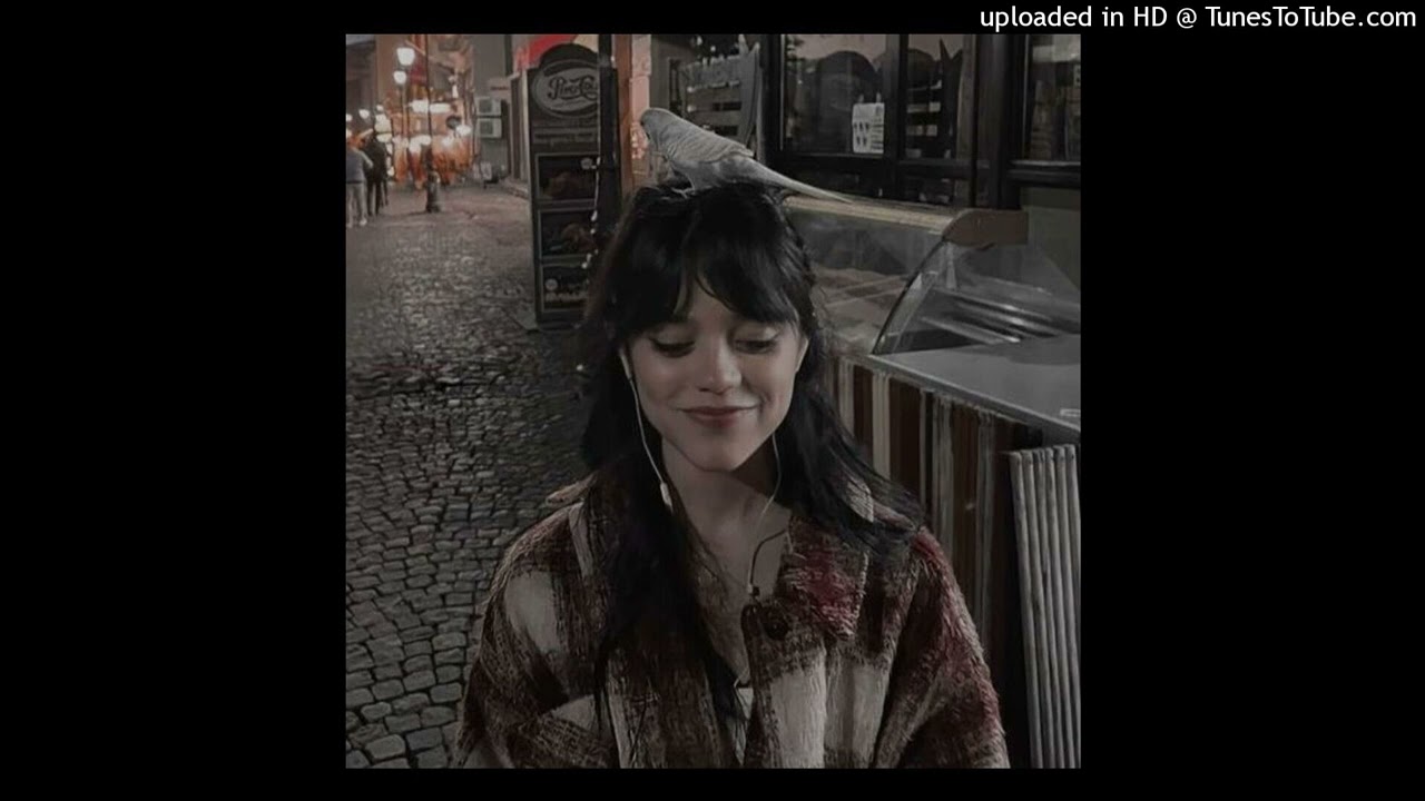 Slayultra - high as god (prod. saucc) [Official Audio]