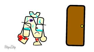 Ekratkaye Wake Up At 3 Am